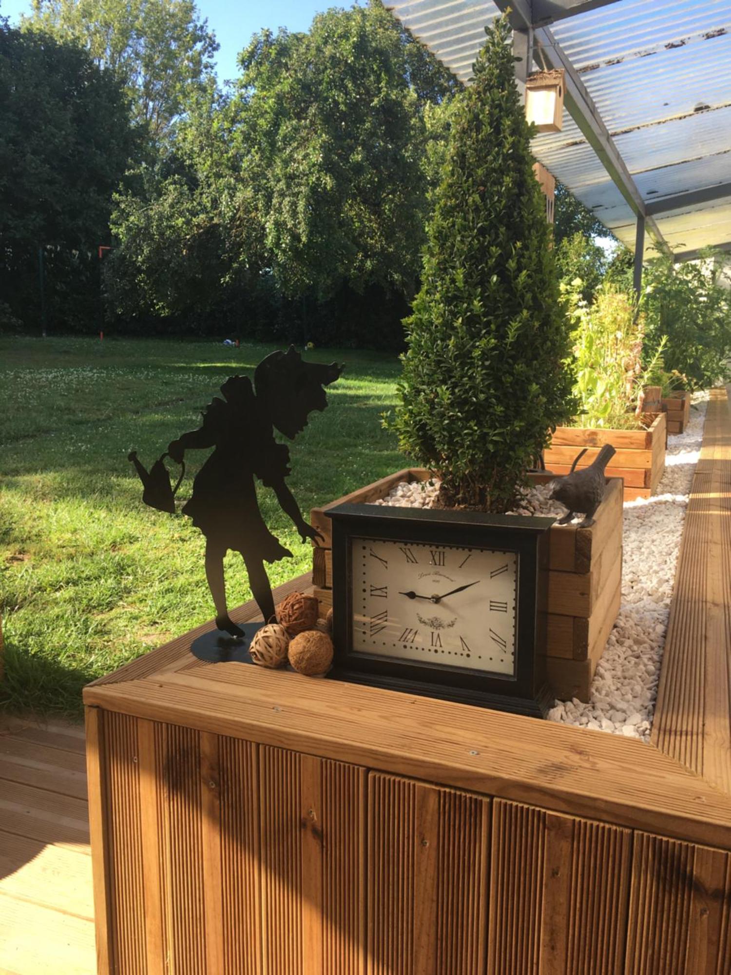 La Grenouillere Gite 3 Chambres Frevin-Capelle Bagian luar foto