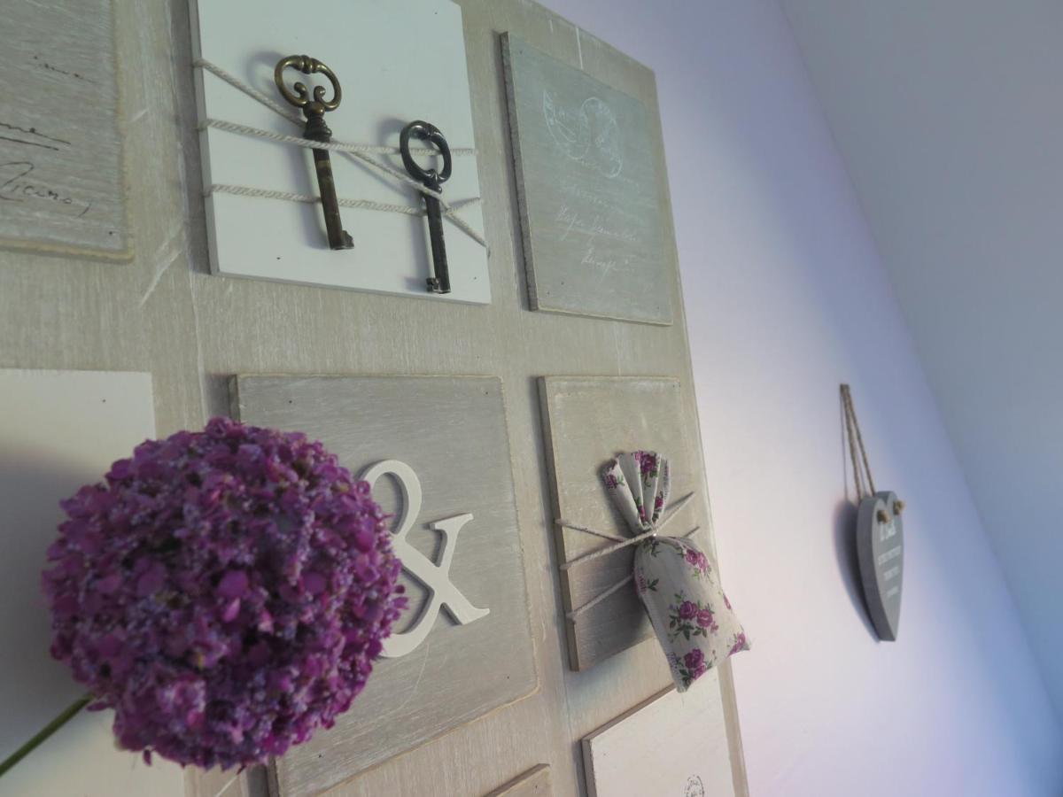 La Grenouillere Gite 3 Chambres Frevin-Capelle Bagian luar foto